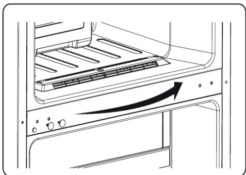 ESSENTIELB ERDV165-55S3 - Procedure d'inversion d'ouverture des portes - 6