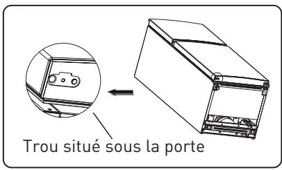ESSENTIELB ERDV165-55S3 - Remarque : - 1