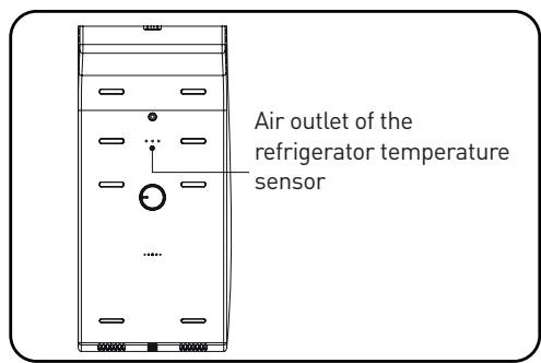 ESSENTIELB ERDV165-55S3 - IMPORTANT: - 1