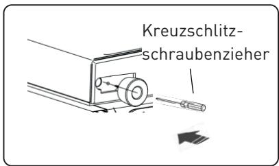 ESSENTIELB ERDV165-55S3 - Hinweis: - 3