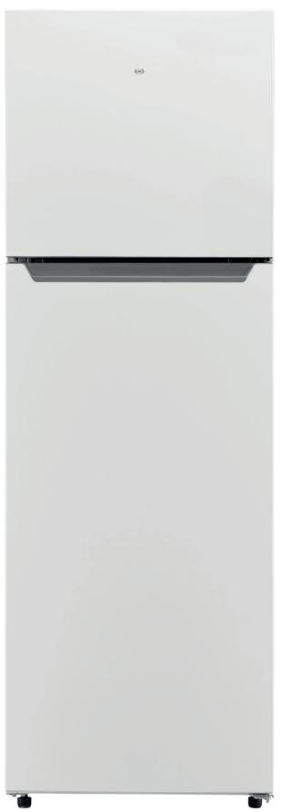 ESSENTIELB ERDV165-55S3 - Réfrigérateur 2 portes / 2 doors   fridge / Frigorífico 2 puertas / 2-türiger   Kühlschrank / Koelkast 2 deuren   ERDV165-55b2 &amp; ERDV165-55s3 - 1