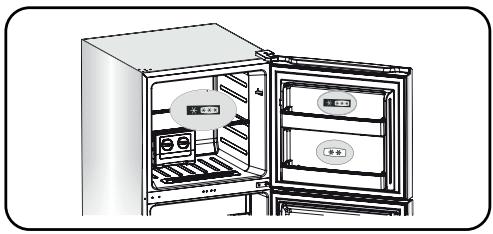 ESSENTIELB ERDV165-55S3 - IMPORTANT: - 1