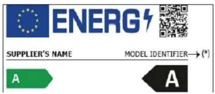 ESSENTIELB ERDV165-55S3 - INFORMATION - 1