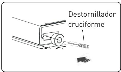 ESSENTIELB ERDV165-55S3 - Observación: - 3