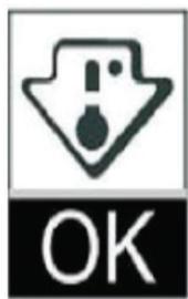 ESSENTIELB ERDV165-55S3 - Temperaturanzeige - 2