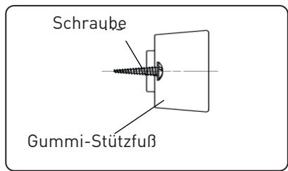 ESSENTIELB ERDV165-55S3 - Hinweis: - 2