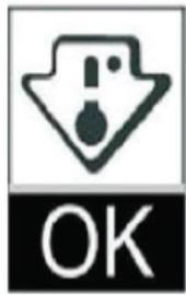 ESSENTIELB ERDV165-55S3 - Indicador de temperatura - 2