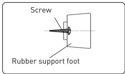 ESSENTIELB ERDV165-55S3 - Note: - 2