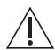 ELECTROLUX EN3455MFX - TROUBLESHOOTING - 1