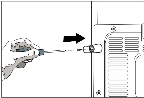 BEKO GNE114631X - Before operating your refrigerator - 2