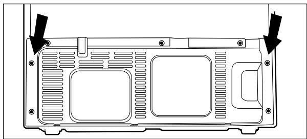BEKO GNE114631X - Before operating your refrigerator - 1