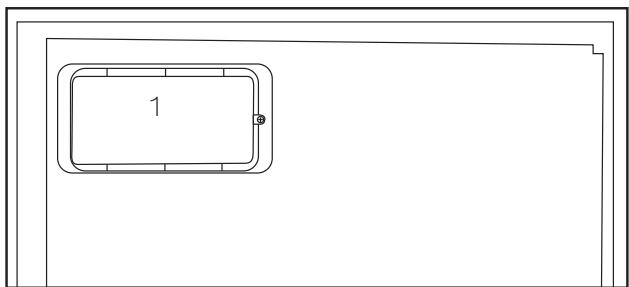 BEKO GNE114631X - General safety - 3