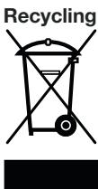 BEKO BCNA275E3S - Throughout this user manual the following symbols are used: - 1