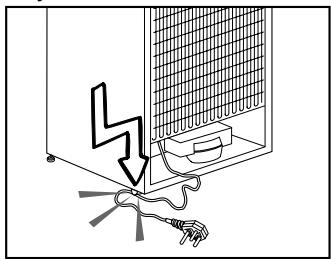 BEKO BCNA275E3S - Urcené pouzitie - 1