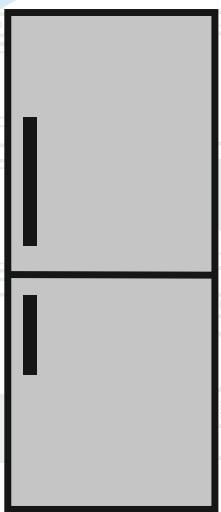 BEKO BCNA275E3S - 1