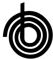 BALAY 3KR7667XE - Repair order and advice on faults - 15