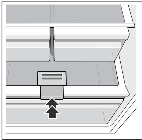BALAY 3KR7667XE - Repair order and advice on faults - 8
