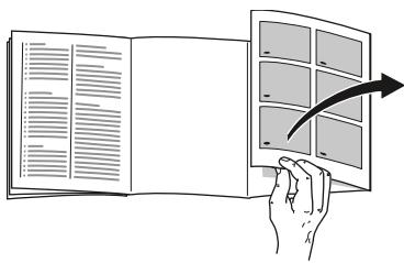 BALAY 3KR7667XE - Getting to know your appliance - 1