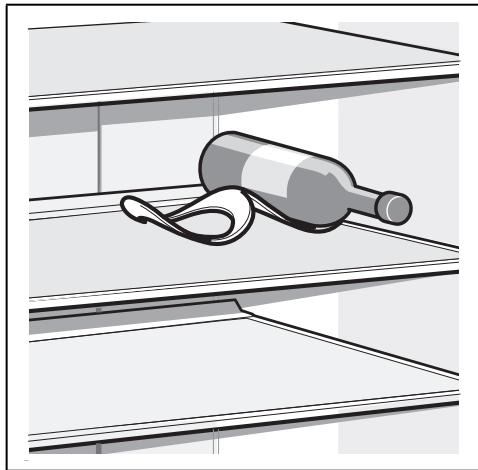 BALAY 3KR7667XE - Repair order and advice on faults - 6