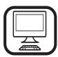 WHIRLPOOL WTNF92OMXH - MANUEL de l'utilisateur - 1