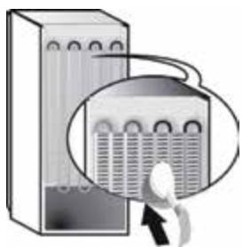 WHIRLPOOL WTNF92OMXH - Nettoyage et entretien - 1
