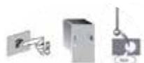 WHIRLPOOL WTNF92OMXH - Votre appareil peut émettre BRUITS de fonctionnement suivants - 6