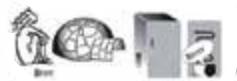 WHIRLPOOL WTNF92OMXH - Votre appareil peut émettre BRUITS de fonctionnement suivants - 3