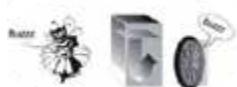 WHIRLPOOL WTNF92OMXH - Votre appareil peut émettre BRUITS de fonctionnement suivants - 4