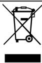 BOSCH BCS711PET - BCS711PET-B - Siguranta - 1