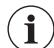 ELECTROLUX KNT2LF18S - FastFreeze fonksiyonu - 2
