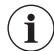 ELECTROLUX KNT2LF18S - DIKKAT! - 1