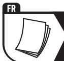 ELECTROLUX KNT2LF18S - Concerne la france uniquement : - 3