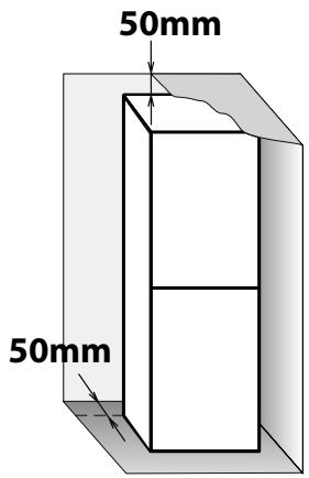BAUKNECHT KGLFI 18  WS - INSTAL-LACIO D'UN SOL APARELL - 1