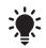 EDESA EDB-4590-I - CONTENIDO - 1