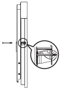 EDESA EDB-4590-I - Modelo semi integrado - 4