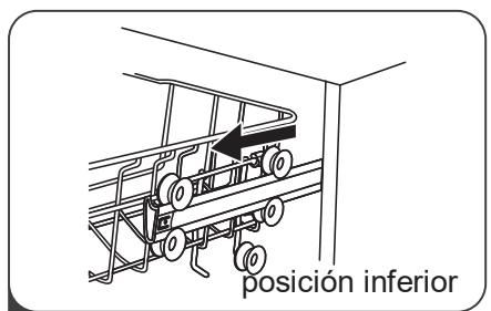 EDESA EDB-4590-I - Type 1: - 1