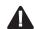 EDESA EDB-4590-I - Requisitos electricos - 1