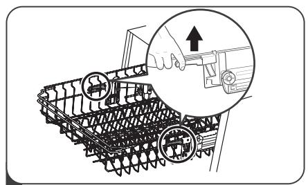 EDESA EDB-4590-I - Type 1: - 6