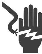 EDESA EDB-4590-I - WARNING - 1