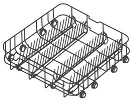 EDESA EDB-4590-I - 1IMPORTANT: - 4