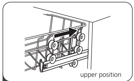 EDESA EDB-4590-I - Type 1: - 4