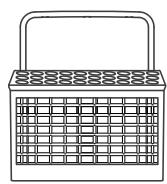 EDESA EDB-4590-I - 1IMPORTANT: - 2