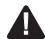 EDESA EDB-4590-I - Underneath existing work top - 2