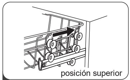 EDESA EDB-4590-I - Type 1: - 4