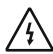 AEG-ELECTROLUX RCB73821TX - PARTE - 4. LIMPIEZ A MANTENIMIENTO - 1