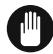 AEG-ELECTROLUX RCB73821TX - Notas: - 1