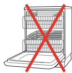 AEG-ELECTROLUX RCB73821TX - PARTE - 4. LIMPIEZ A MANTENIMIENTO - 8