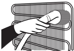 AEG-ELECTROLUX RCB73821TX - PARTE - 4. LIMPEZA E MANUTENÇÃO - 6