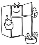 AEG-ELECTROLUX RCB73821TX - PARTE - 4. LIMPEZA E MANUTENÇÃO - 4