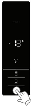 AEG-ELECTROLUX RCB73821TX - Como seria utilizado? - 1